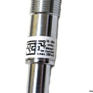 BALLUFF-BES-516-325-AO-X-INDUCTIVE-SENSOR4_675x450.jpg