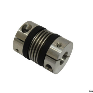 rw-10x12-bellows-coupling