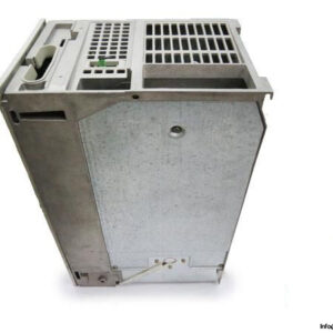 SIEMENS-6SE7-024-7ED61-FREQUENCY-INVERTER4_675x450.jpg