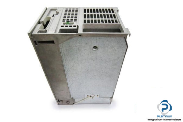 SIEMENS-6SE7-024-7ED61-FREQUENCY-INVERTER4_675x450.jpg