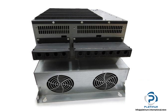 siemens 6sl3224 0be38 8ua0 frequency inverter SIEMENS-6SL3-224-0BE38-8UA0-FREQUENCY-INVERTER4_675x450.jpg