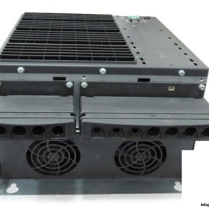 SIEMENS-6SL3-225-0BE33-7UA0-FREQUENCY-INVERTER4_675x450.jpg