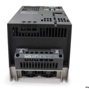SIEMENS-6SL3-224-0BE24-0AA0-FREQUENCY-INVERTER4_675x450.jpg