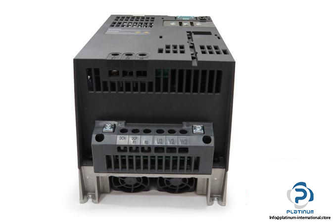 siemens 6sl3224 0be24 0aa0 frequency inverter SIEMENS-6SL3-224-0BE24-0AA0-FREQUENCY-INVERTER4_675x450.jpg