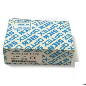 SICK-WSWE150-P430-THROUGH-BEAM-PHOTOELECTRIC-SENSOR4_675x450.jpg