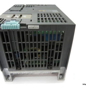 SIEMENS-6SL3-224-0BE22-2UA0-FREQUENCY-INVERTER4_675x450.jpg