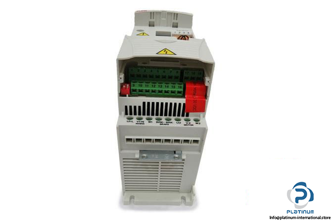 ABB-ACS355-03E-07A3-4-FREQUENCY-INVERTER4_675x450.jpg