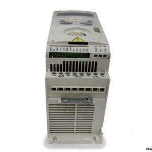 ABB-ACS150-03E-02A4-4-FREQUENCY-INVERTER4_675x450.jpg