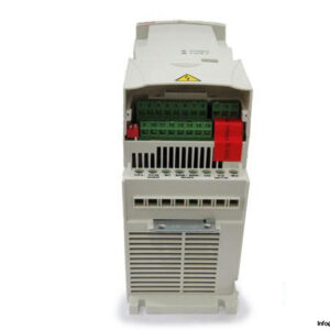 ABB-ACS355-03E-02A4-4-FREQUENCY-INVERTER4_675x450.jpg