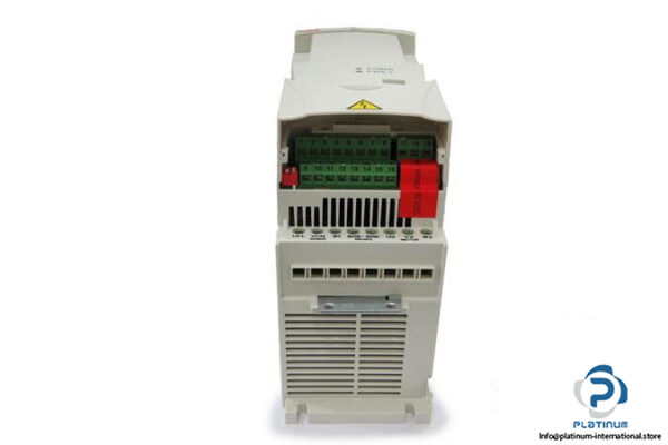 ABB-ACS355-03E-02A4-4-FREQUENCY-INVERTER4_675x450.jpg