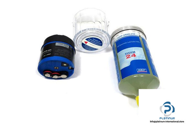 SKF-LAGE-250FP2-ELECTRO-MECHANICAL-SINGLE-POINT-AUTOMATIC-LUBRICATOR4_675x450.jpg