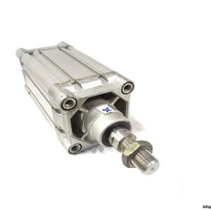 FESTO-DNC-80-80-PPV-A-PNEUMATIC-ACTUATOR-4_675x450.jpg