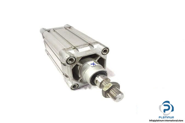 FESTO-DNC-80-80-PPV-A-PNEUMATIC-ACTUATOR-4_675x450.jpg