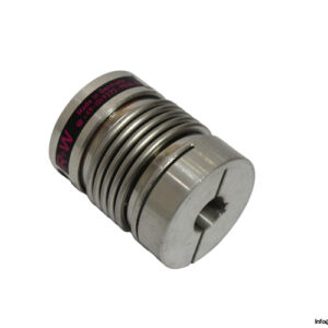 rw-bkl_4-5_10_14-bellows-coupling