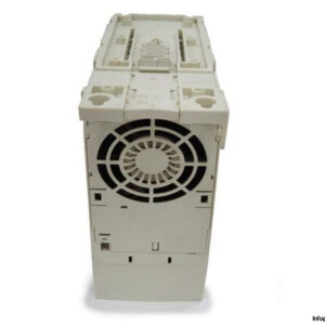 ABB-ACS350-03E-03A3-4-FREQUENCY-INVERTER4_675x450.jpg