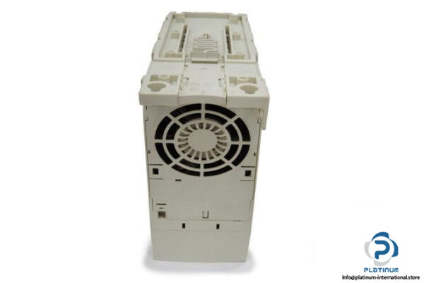 ABB-ACS350-03E-03A3-4-FREQUENCY-INVERTER4_675x450.jpg