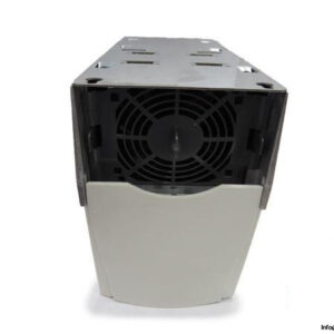 ABB-ACS550-01-06A9-4-FREQUENCY-INVERTER4_675x450.jpg