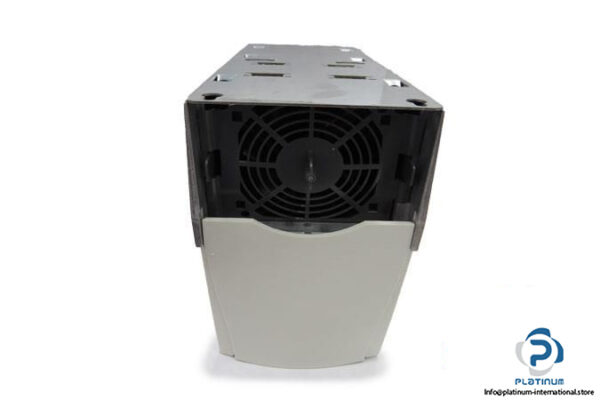 ABB-ACS550-01-06A9-4-FREQUENCY-INVERTER4_675x450.jpg