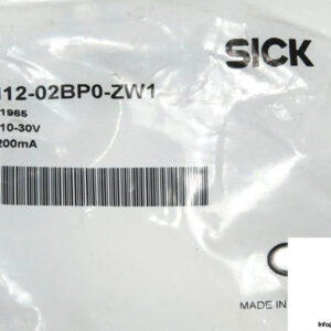 SICK-IM12-02BPO-ZW1-INDUCTIVE-PROXIMITY-SENSOR4_675x450.jpg