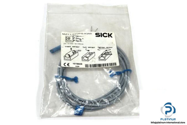 SICK-MZT1-03VPS-KW0-T-SLOT-CYLINDER-SENSOR4_675x450.jpg