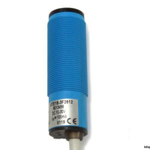 SICK-VTE18-3F2612-PHOTOELECTRIC-PROXIMITY-SENSOR4_675x450.jpg