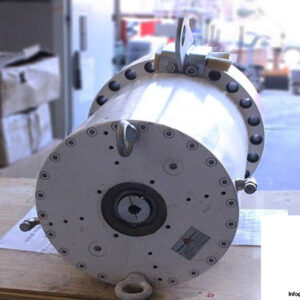 DELTA-SOLUTIONS-5020-P4-021350-AZIMUTH-GEARBOX4_675x450.jpg