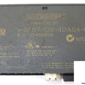 SIEMENS-6ES7-138-4DA04-0AB0-COUNTER-MODULE4_675x450.jpg