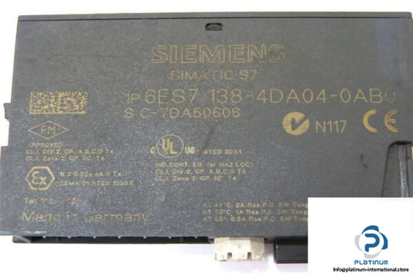 SIEMENS-6ES7-138-4DA04-0AB0-COUNTER-MODULE4_675x450.jpg