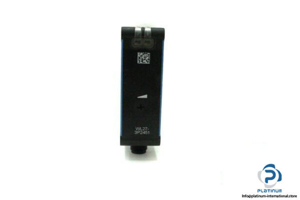SICK-WL27-451-PHOTOELECTRIC-RETRO-REFLECTIVE-SENSOR-DUAL-LENS-4_675x450.jpg