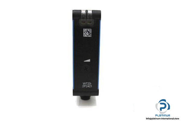 SICK-WT23-2P2421-PHOTOELECTRIC-PROXIMITY-SENSOR-4_675x450.jpg