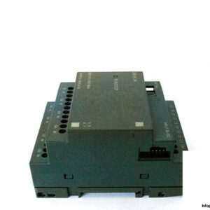 SIEMENS-6ED1-055-1CB10-0BA0-EXPANSION-MODULE4_675x450.jpg