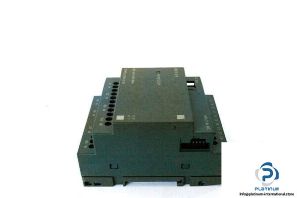 SIEMENS-6ED1-055-1CB10-0BA0-EXPANSION-MODULE4_675x450.jpg