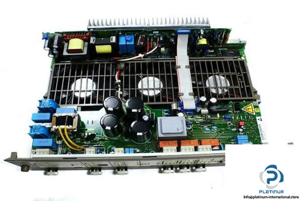SIEMENS-6ES5-955-3LF44-POWER-SUPPLY4_675x450.jpg