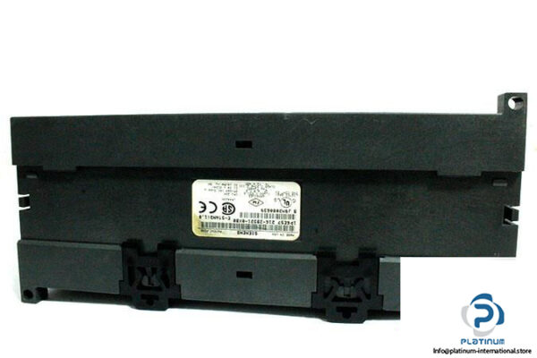 SIEMENS-6ES7-216-2BD21-0XB0-CPU-MODULE4_675x450.jpg