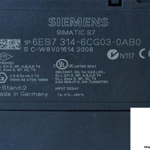 SIEMENS-6ES7-314-6CG03-0AB0-CPU-MODULE4_675x450.jpg
