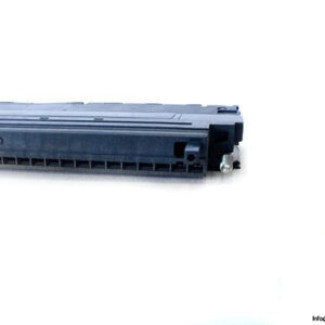SIEMENS-6ES7-492-1AL00-0AA0-MODULE4_675x450.jpg