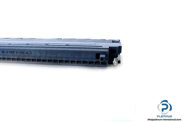 SIEMENS-6ES7-492-1AL00-0AA0-MODULE4_675x450.jpg