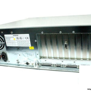 SIEMENS-RI45-6ES7-643-1EL30-0AX0-INDUSTRIAL-PC4_675x450.jpg