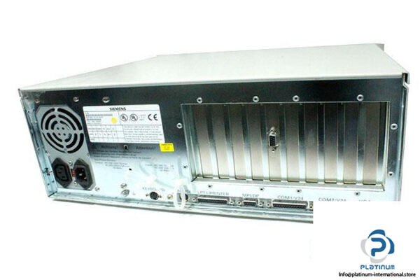 SIEMENS-RI45-6ES7-643-1EL30-0AX0-INDUSTRIAL-PC4_675x450.jpg