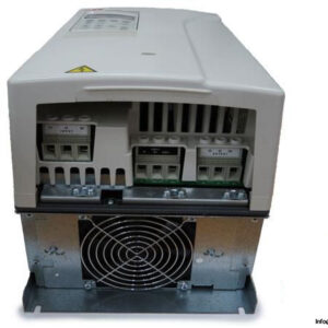 ABB-ACS800-01-0030-3D150-E200-FREQUENCY-INVERTER4_675x450.jpg