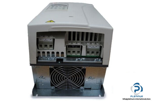 ABB-ACS800-01-0030-3D150-E200-FREQUENCY-INVERTER4_675x450.jpg