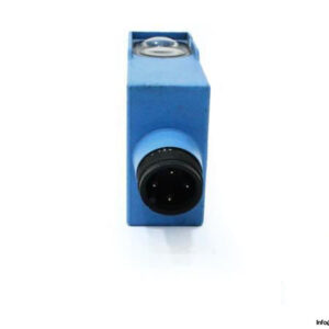 SICK-WT27-F410S03-PHOTOELECTRIC-RETRO-REFLECTIVE-SENSOR4_675x450.jpg