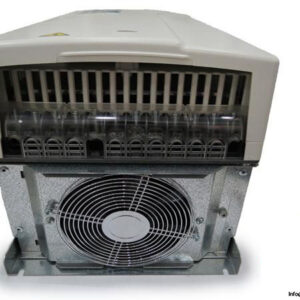 ABB-ACS800-01-0060-3D150-FREQUENCY-CONVERTER4_675x450.jpg