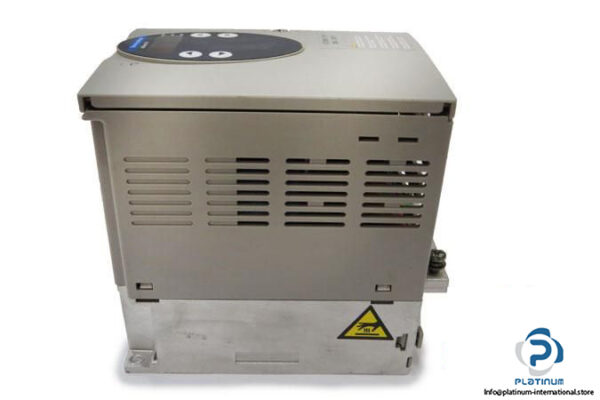 TELEMECANIQUE-ATV31H075N4-FREQUENCY-INVERTER4_675x450.jpg