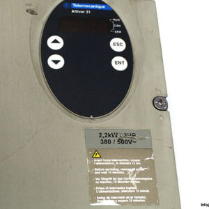 telemecanique-atv31hu22n4-frequency-inverter-2