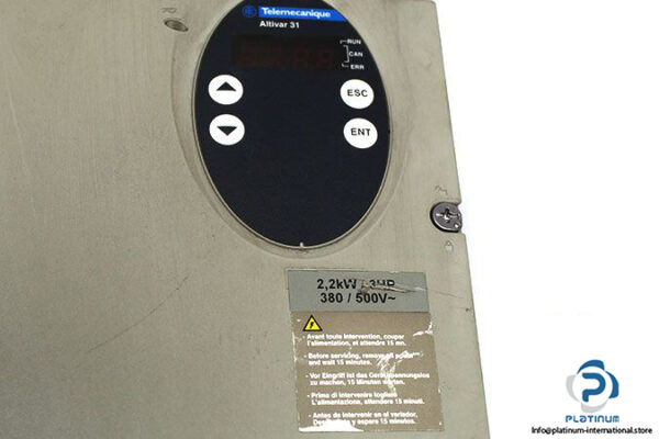 telemecanique-atv31hu22n4-frequency-inverter-2