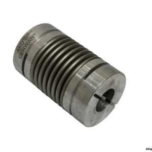 gerwah-akd18-19-19-bellows-coupling