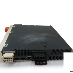 SCHNEIDER-LXM32CD12N4-MOTION-SERVO-DRIVE4_675x450.jpg