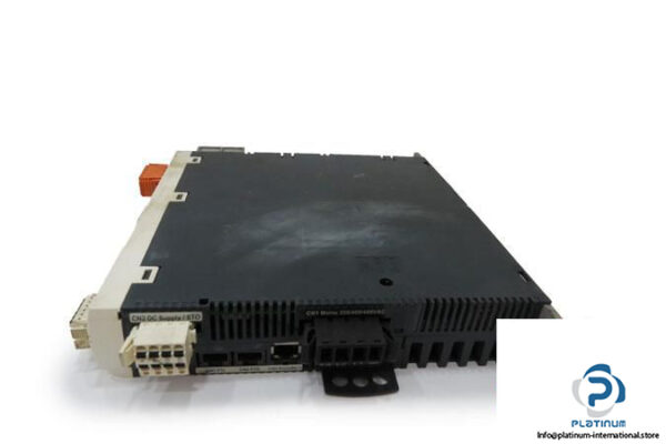 SCHNEIDER-LXM32CD12N4-MOTION-SERVO-DRIVE4_675x450.jpg