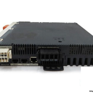 SCHNEIDER-LXM32CD18N4-MOTION-SERVO-DRIVE4_675x450.jpg